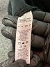 Nike Black Athletic Shorts Size XS - photo 4