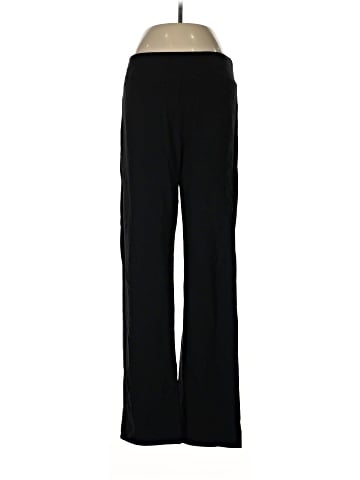 Boston Proper Casual Pants (view 1)