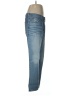 Old Navy Stars Blue Jeans Size 8 - photo 4