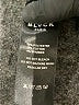 BLVCK Black Blazer Size XS - photo 7