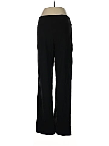 Boston Proper Casual Pants (view 2)