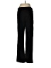 Boston Proper Solid Black Casual Pants Size M - photo 2