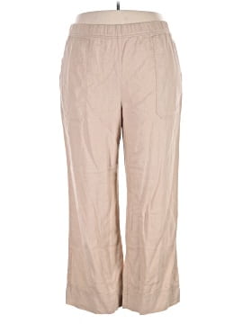 Ann Taylor Casual Pants
