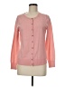 Old Navy Pink Cardigan Size M - photo 1