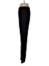 Boston Proper Solid Black Casual Pants Size M - photo 5
