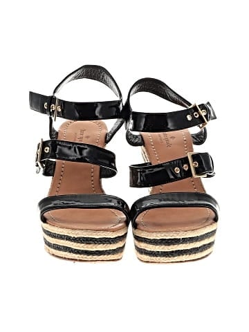 Kate Spade New York Wedges (view 2)