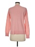 Old Navy Pink Cardigan Size M - photo 2