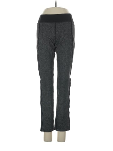 Lululemon Athletica Active Pants (view 1)
