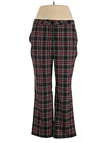 Urban Outfitters Casual Pants (view 1)