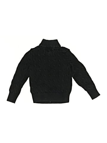 Polo by Ralph Lauren Pullover Sweater (view 2)