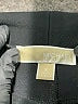 MICHAEL Michael Kors Black Active Pants Size S - photo 7