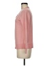 Old Navy Pink Cardigan Size M - photo 5