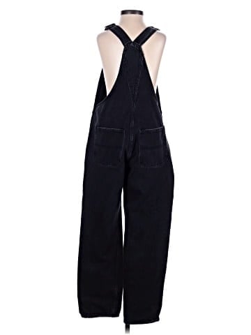Abercrombie & Fitch Overalls (view 2)