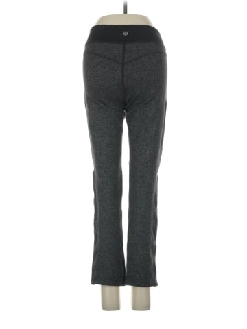 Lululemon Athletica Active Pants (view 2)