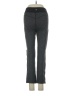 Lululemon Athletica Chevron-herringbone Gray Active Pants Size 4 - photo 2