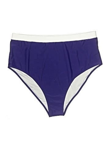 Jess Lea Swimsuit Bottoms (view 1)