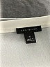 Ann Taylor 100% Polyester Ivory Short Sleeve T-Shirt Size XL - photo 7