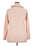 Calvin Klein Pink Sweatshirt Size XXL - photo 2