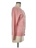Old Navy Pink Cardigan Size M - photo 4
