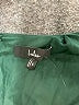 Lulus Green Cocktail Dress Size S - photo 7