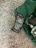 Lulus Green Cocktail Dress Size S - photo 8