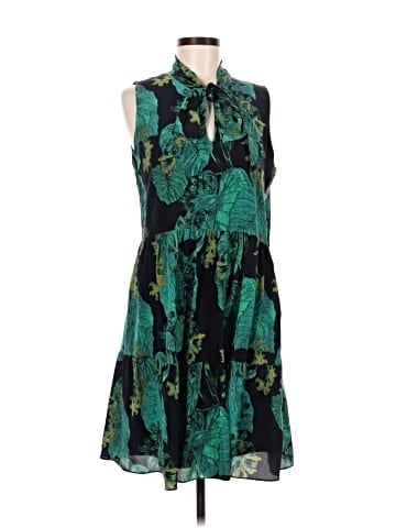 Kobi Halperin Casual Dress (view 1)