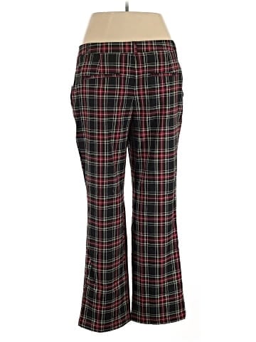 Urban Outfitters Casual Pants (view 2)