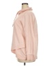 Calvin Klein Pink Sweatshirt Size XXL - photo 5