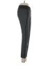 Lululemon Athletica Chevron-herringbone Gray Active Pants Size 4 - photo 4