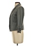 Express Outlet Gray Blazer Size 2 - photo 5