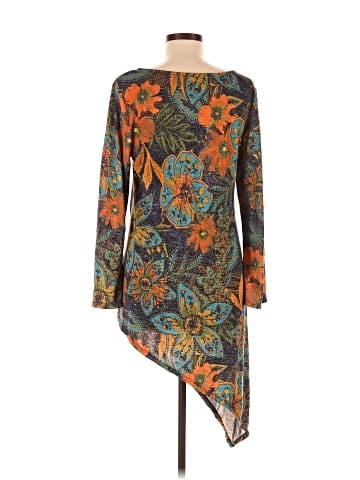 Attitudes by Renee Casual Dress (view 2)