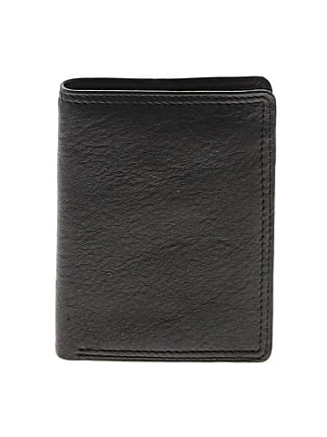 Fossil Leather Wallet (view 1)