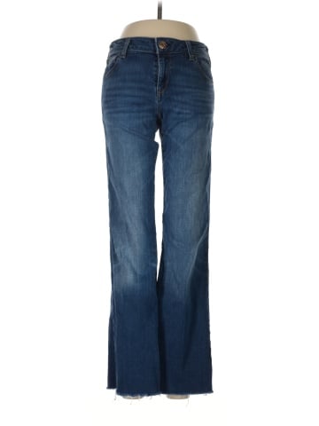 Ariat Jeans (view 1)