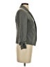 Express Outlet Gray Blazer Size 2 - photo 4