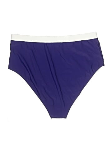 Jess Lea Swimsuit Bottoms (view 2)