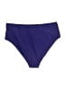 Jess Lea Purple Swimsuit Bottoms Size 3XL - photo 2