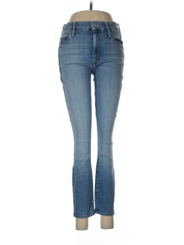 Mother Jeans (view 1)