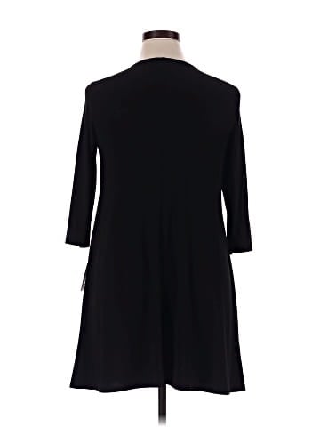 MSK Casual Dress (view 2)