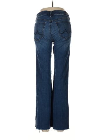 Ariat Jeans (view 2)