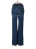 Ariat Blue Jeans Size 28 waist - photo 2