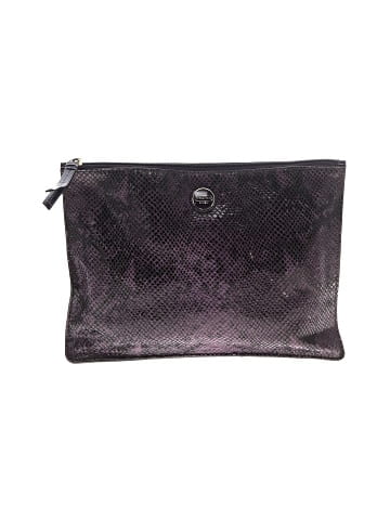 Coach Clutch (view 1)