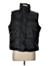 Ozark Trails 100% Polyester Black Vest Size 12 - 14 - photo 1