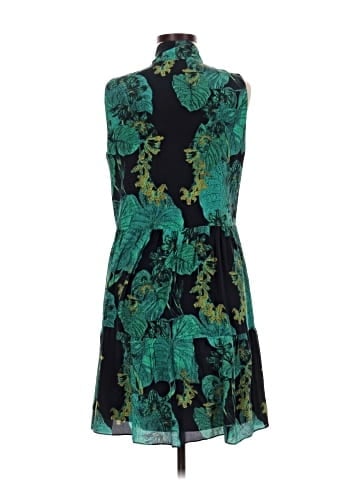 Kobi Halperin Casual Dress (view 2)