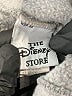 Disney Graphic Gray Sweatpants Size XL - photo 4
