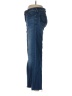 Ariat Blue Jeans Size 28 waist - photo 5