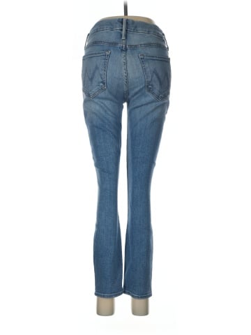 Mother Jeans (view 2)