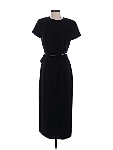 Jones New York Casual Dress (view 1)
