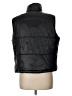 Ozark Trails 100% Polyester Black Vest Size 12 - 14 - photo 2