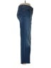 Ariat Blue Jeans Size 28 waist - photo 4