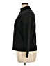L.L.Bean Black Long Sleeve Turtleneck Size XL - photo 5